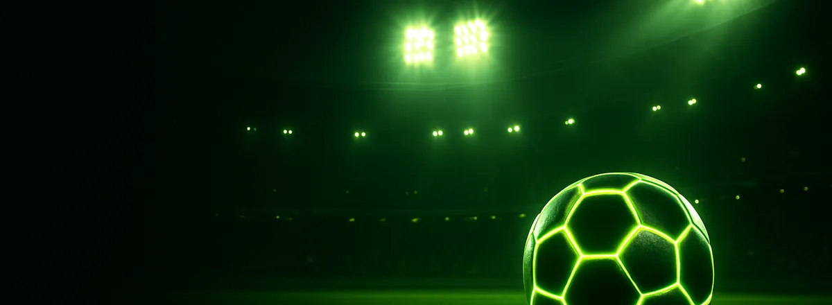 Les jours de match UEFA, boostez votre bonus jusqu'à 25 %